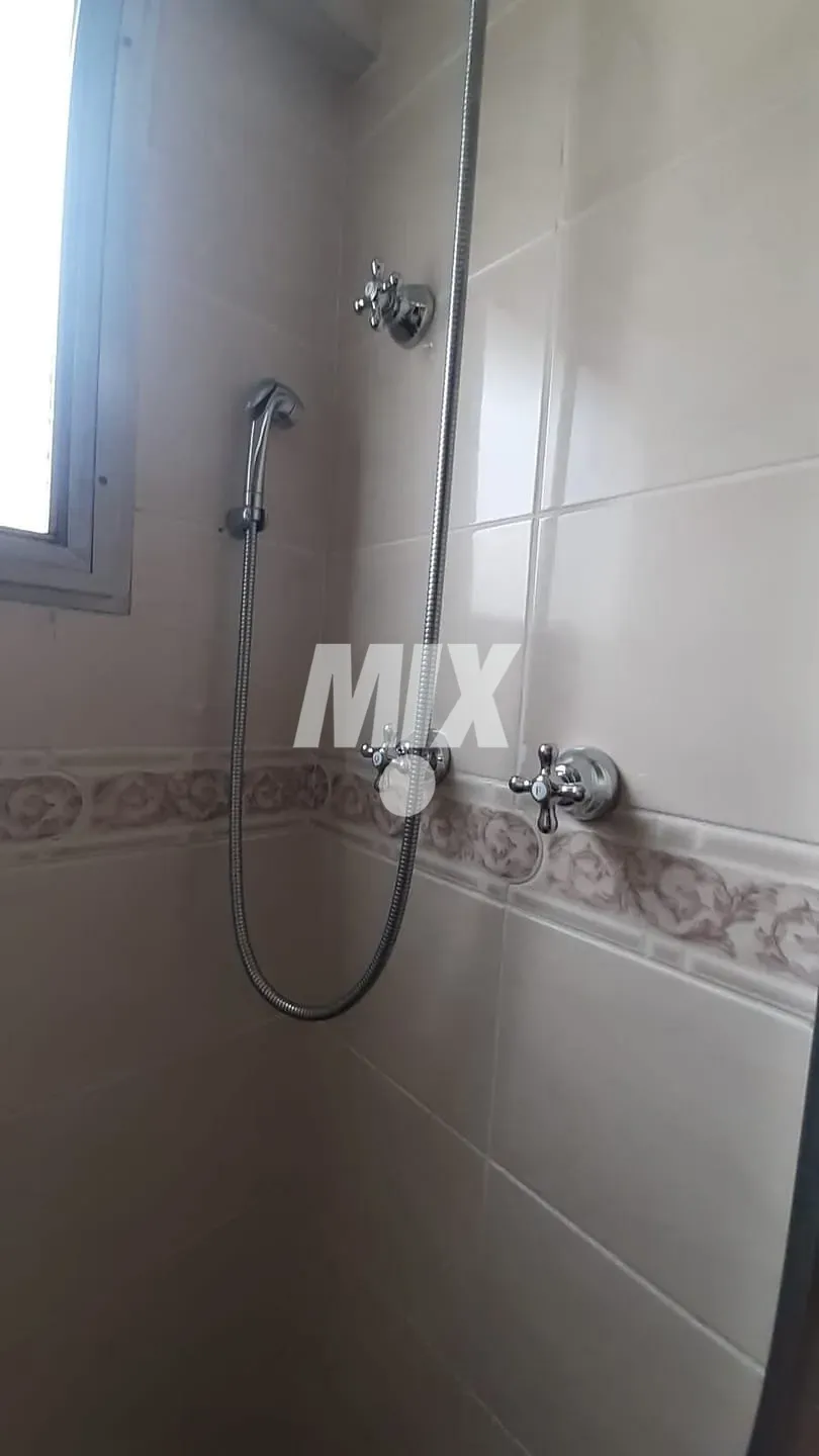 Apartamento, 2 quartos, 87 m² - Foto 18