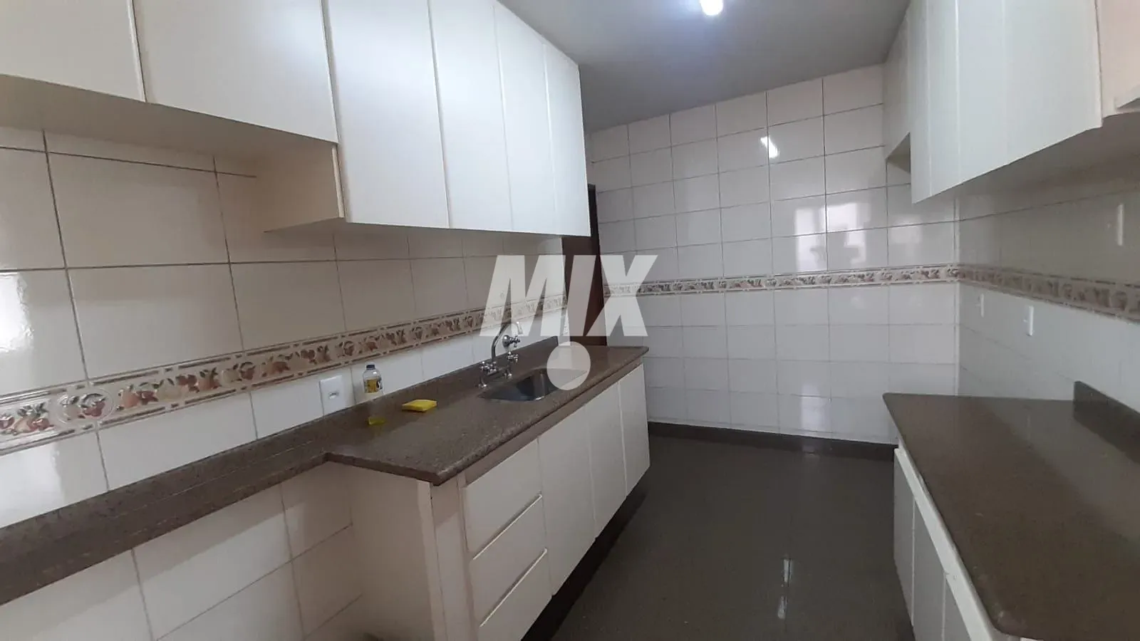 Apartamento, 2 quartos, 87 m² - Foto 19