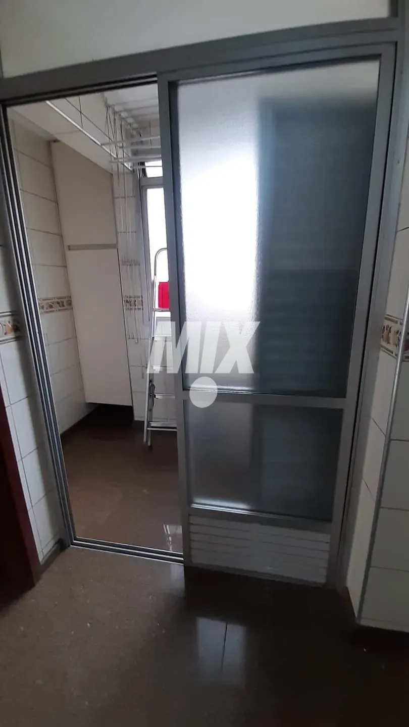 Apartamento, 2 quartos, 87 m² - Foto 20