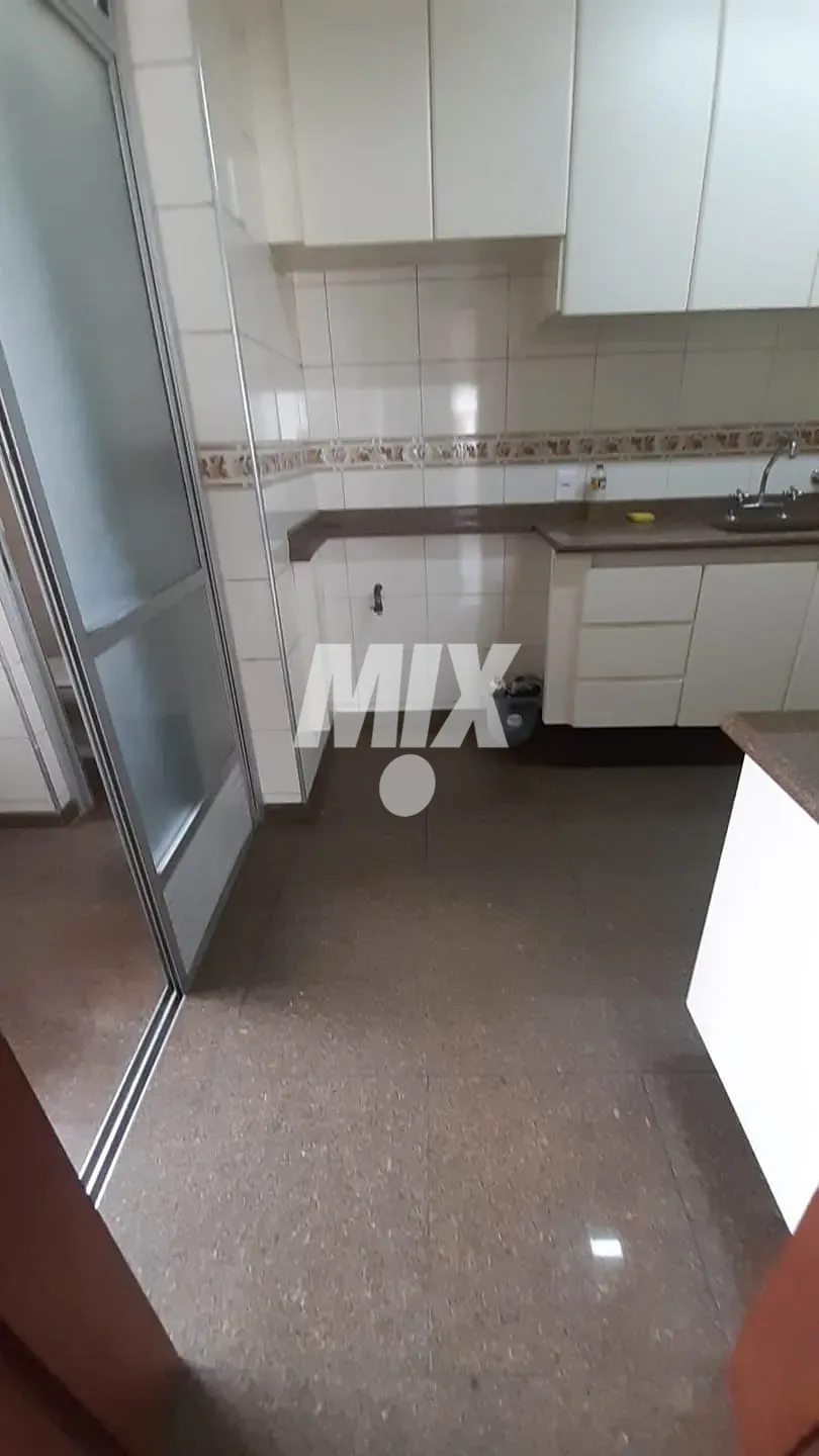 Apartamento, 2 quartos, 87 m² - Foto 23