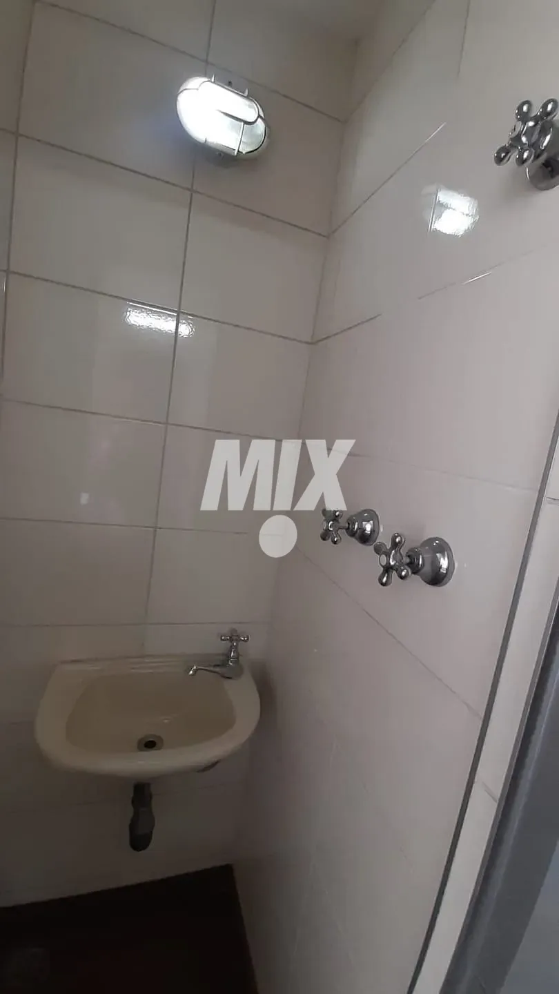 Apartamento, 2 quartos, 87 m² - Foto 24