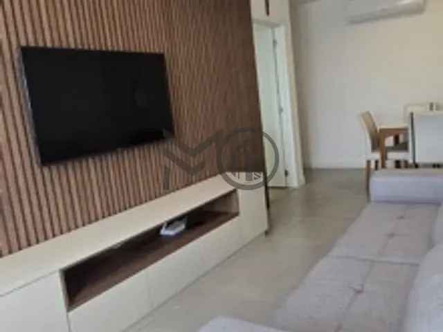 Apartamento com 81m² 3 quartos e 2 banheiros, à venda, no bairro Despraiado em Cuiabá