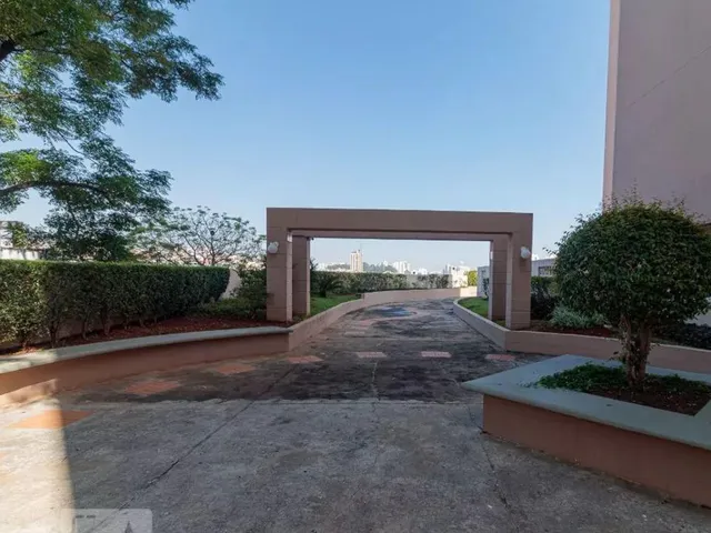 Apartamento 2 quartos e 1 banheiro, à venda, no bairro Vila Ema em São Paulo