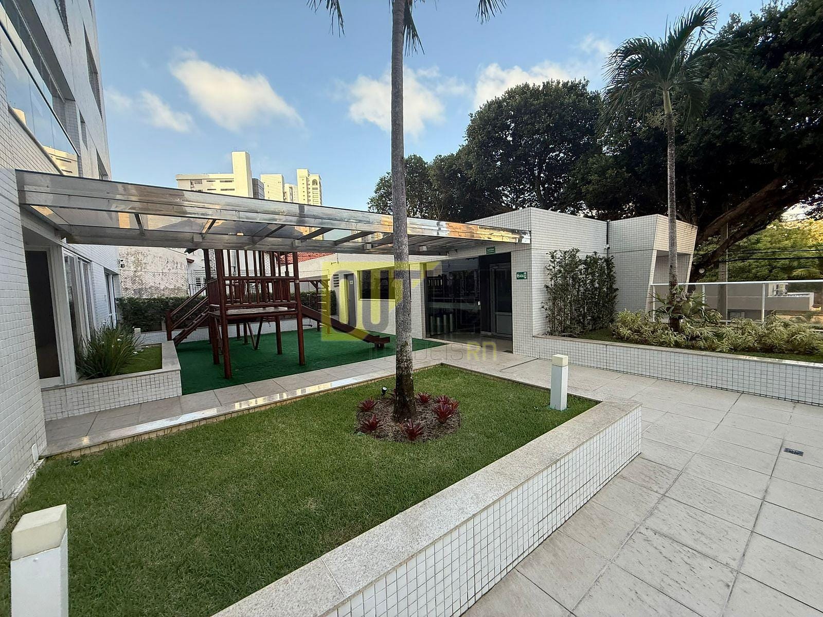 Apartamento, 3 quartos, 162 m² - Foto 27