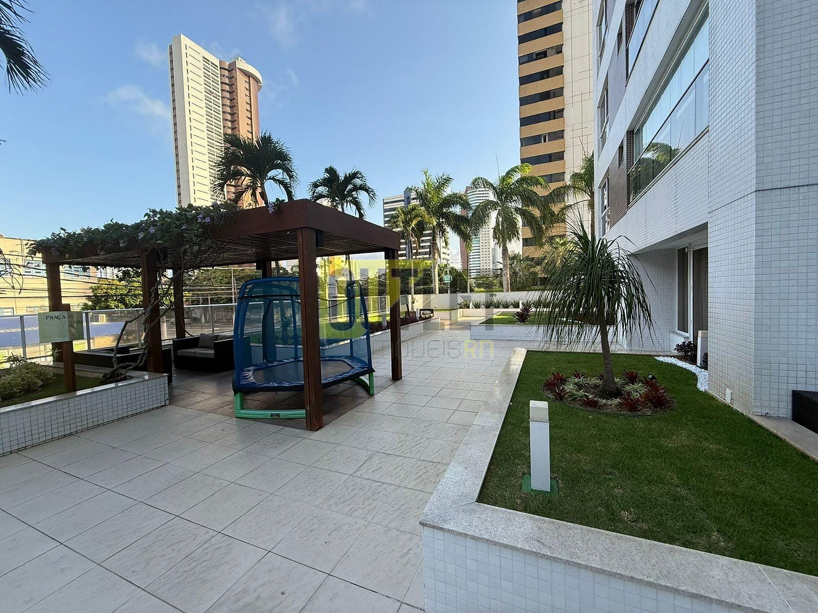 Apartamento, 3 quartos, 162 m² - Foto 26