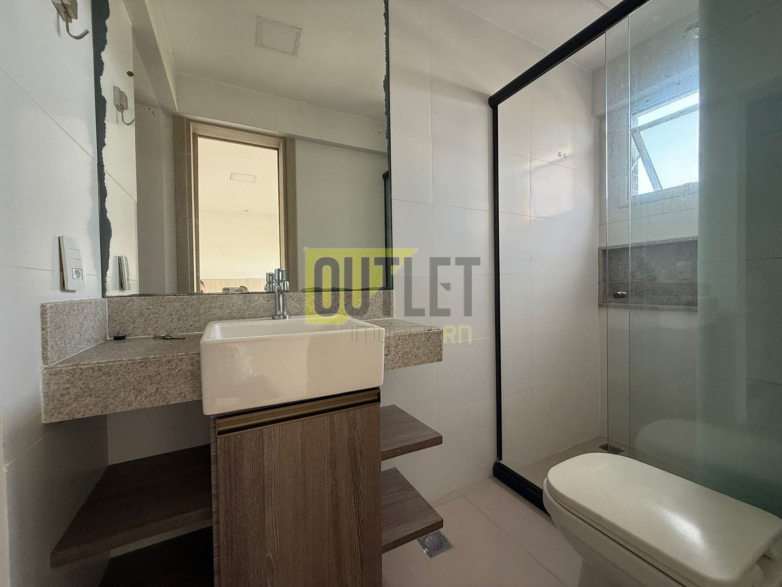 Apartamento, 3 quartos, 162 m² - Foto 23