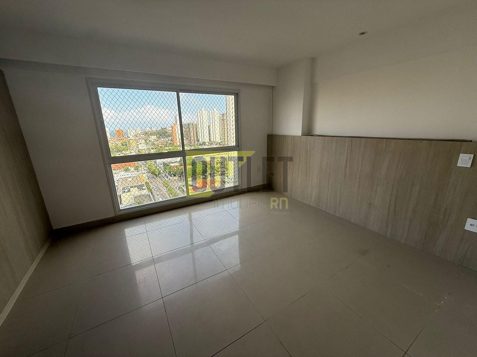Apartamento, 3 quartos, 162 m² - Foto 22
