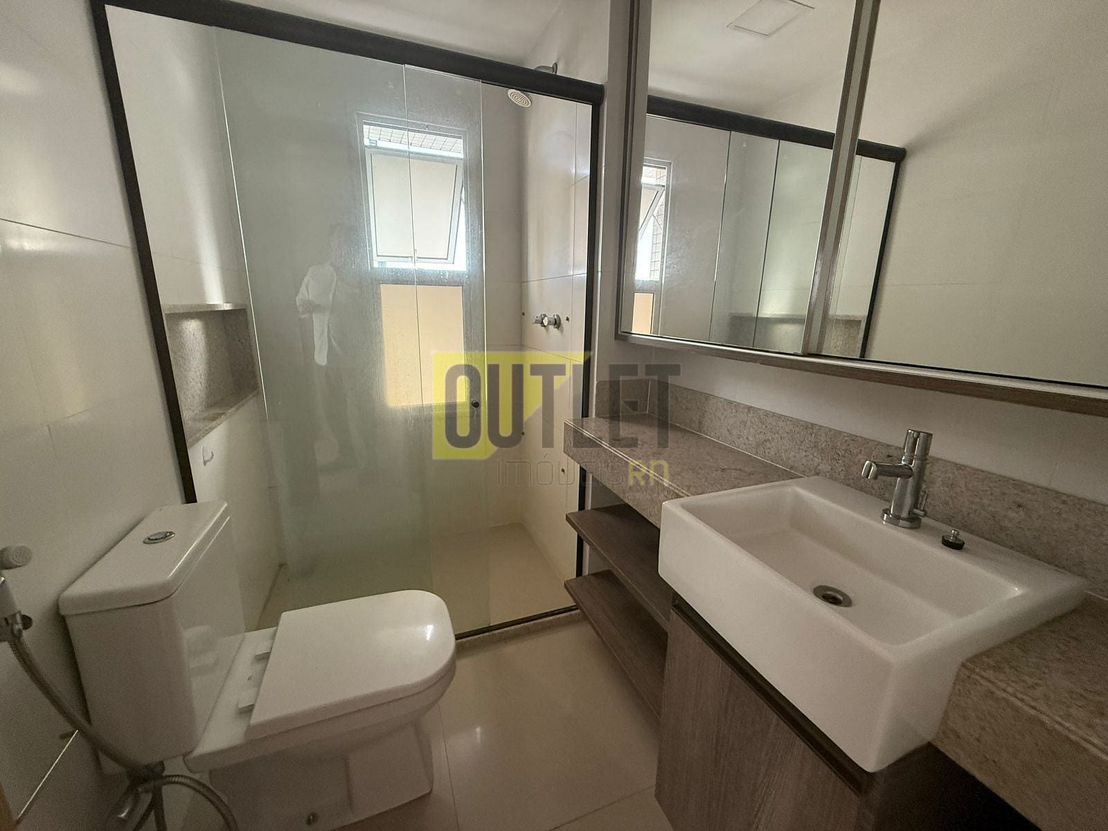 Apartamento, 3 quartos, 162 m² - Foto 21