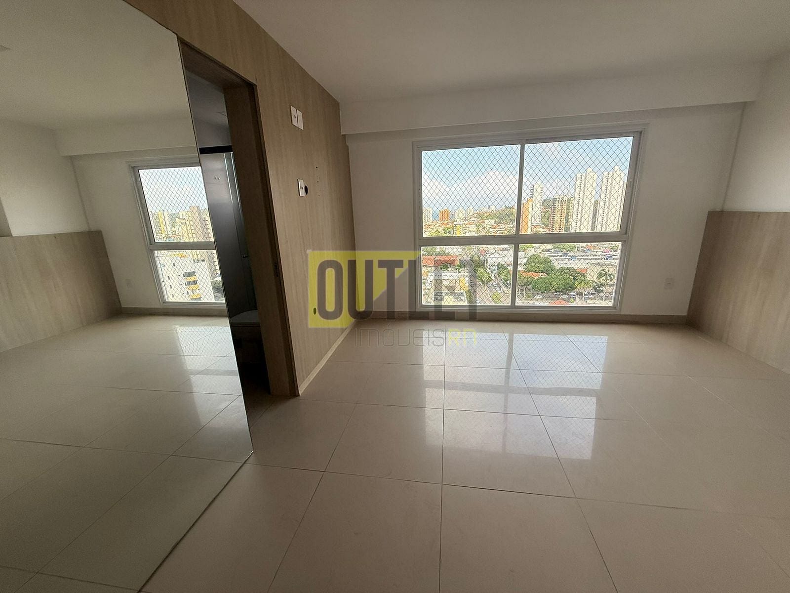 Apartamento, 3 quartos, 162 m² - Foto 20