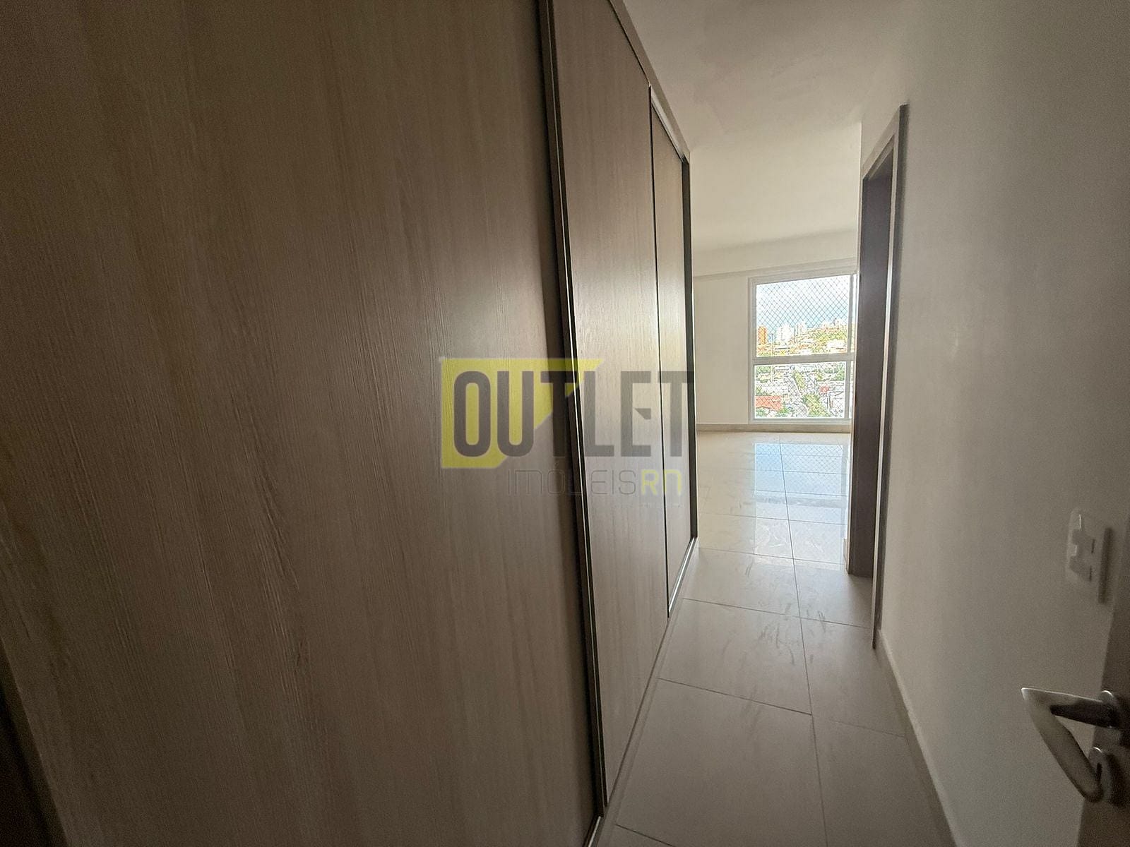 Apartamento, 3 quartos, 162 m² - Foto 19