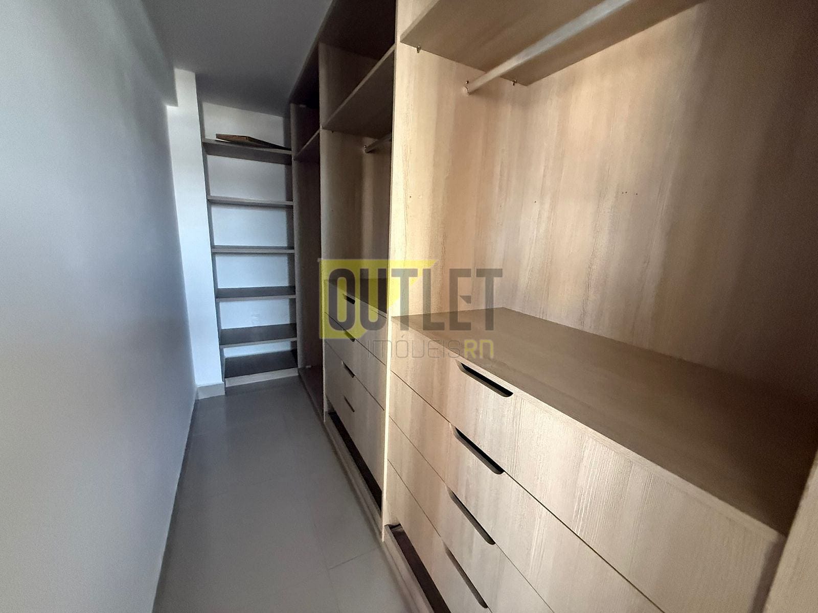 Apartamento, 3 quartos, 162 m² - Foto 24