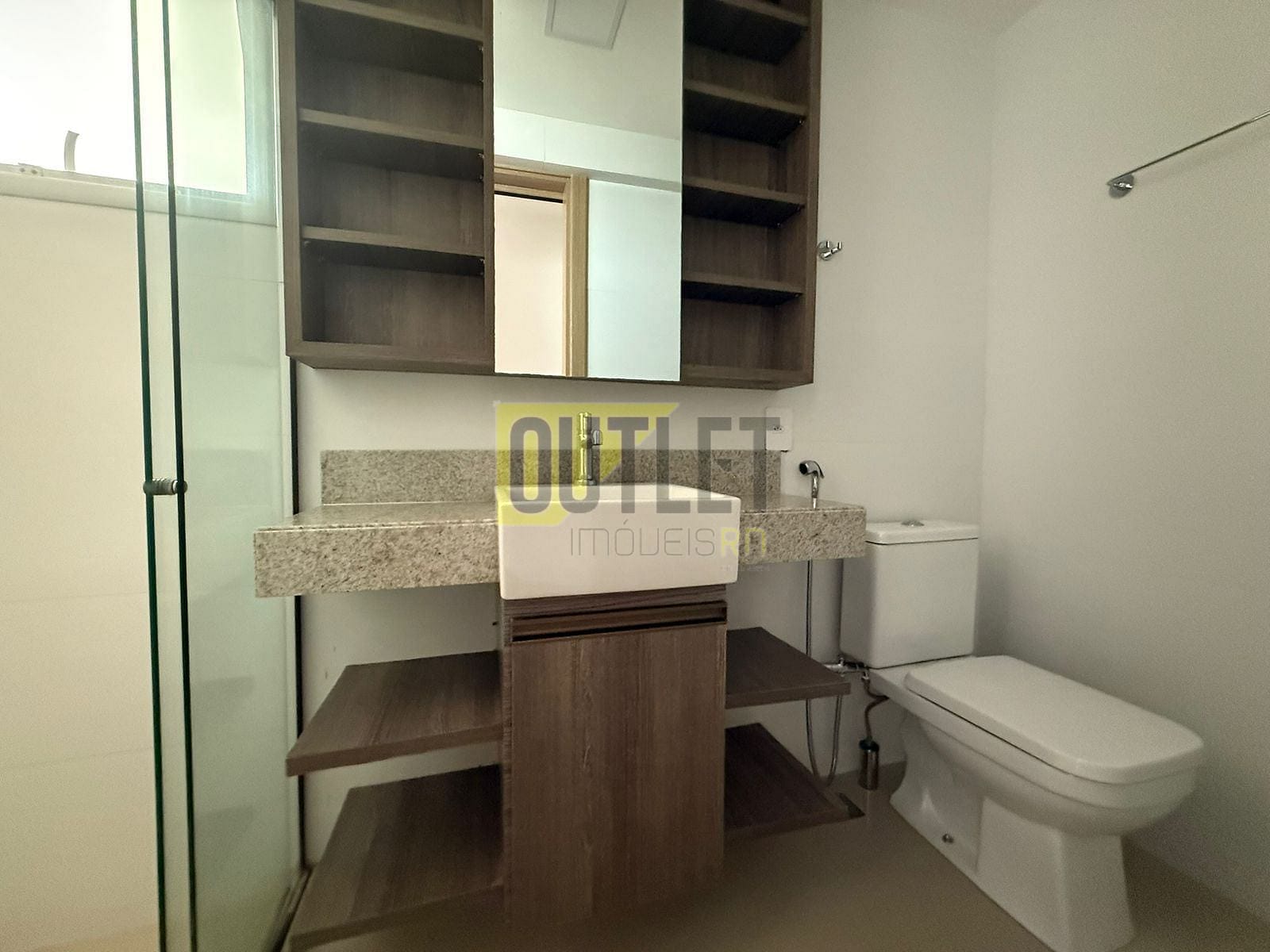 Apartamento, 3 quartos, 162 m² - Foto 17
