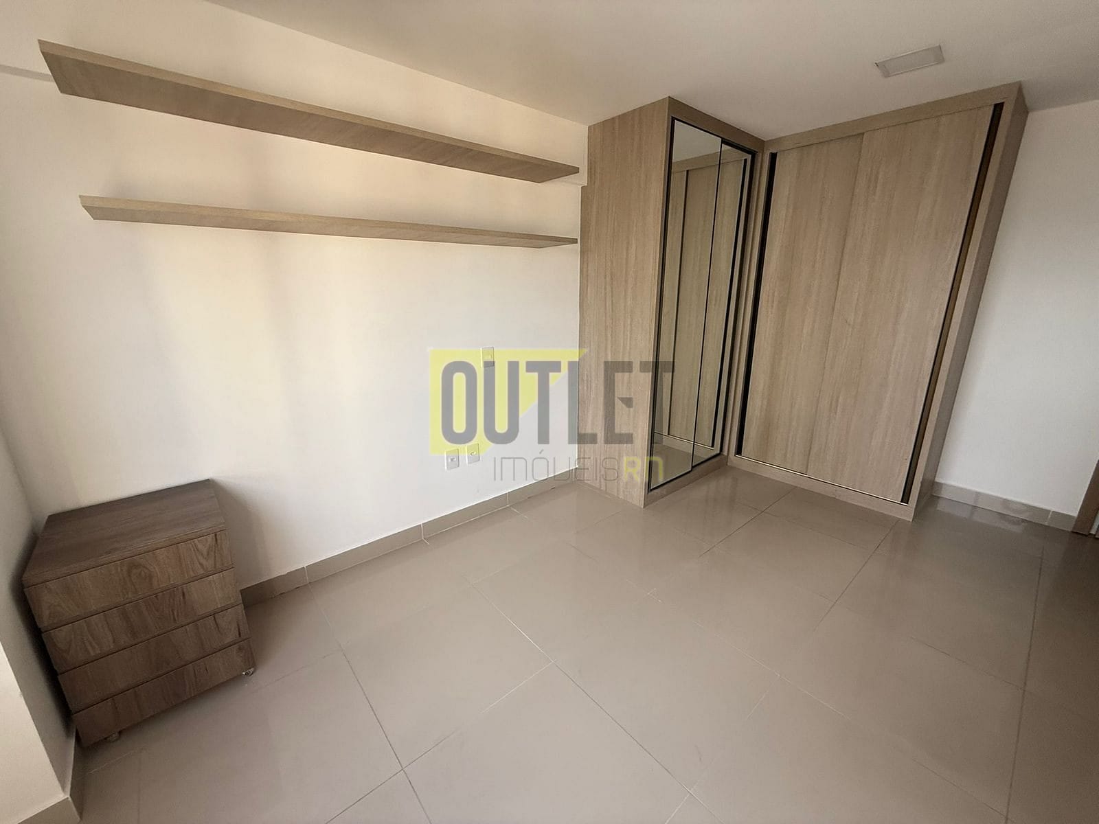 Apartamento, 3 quartos, 162 m² - Foto 16
