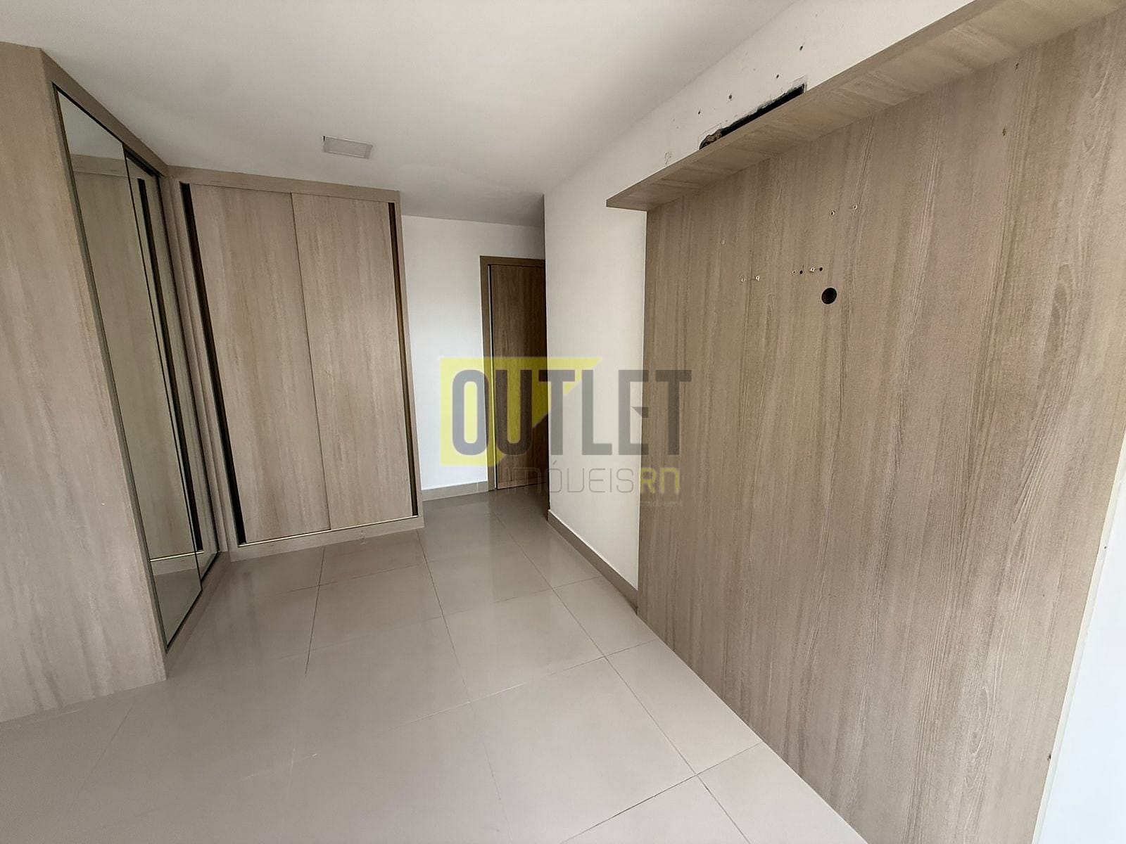 Apartamento, 3 quartos, 162 m² - Foto 15
