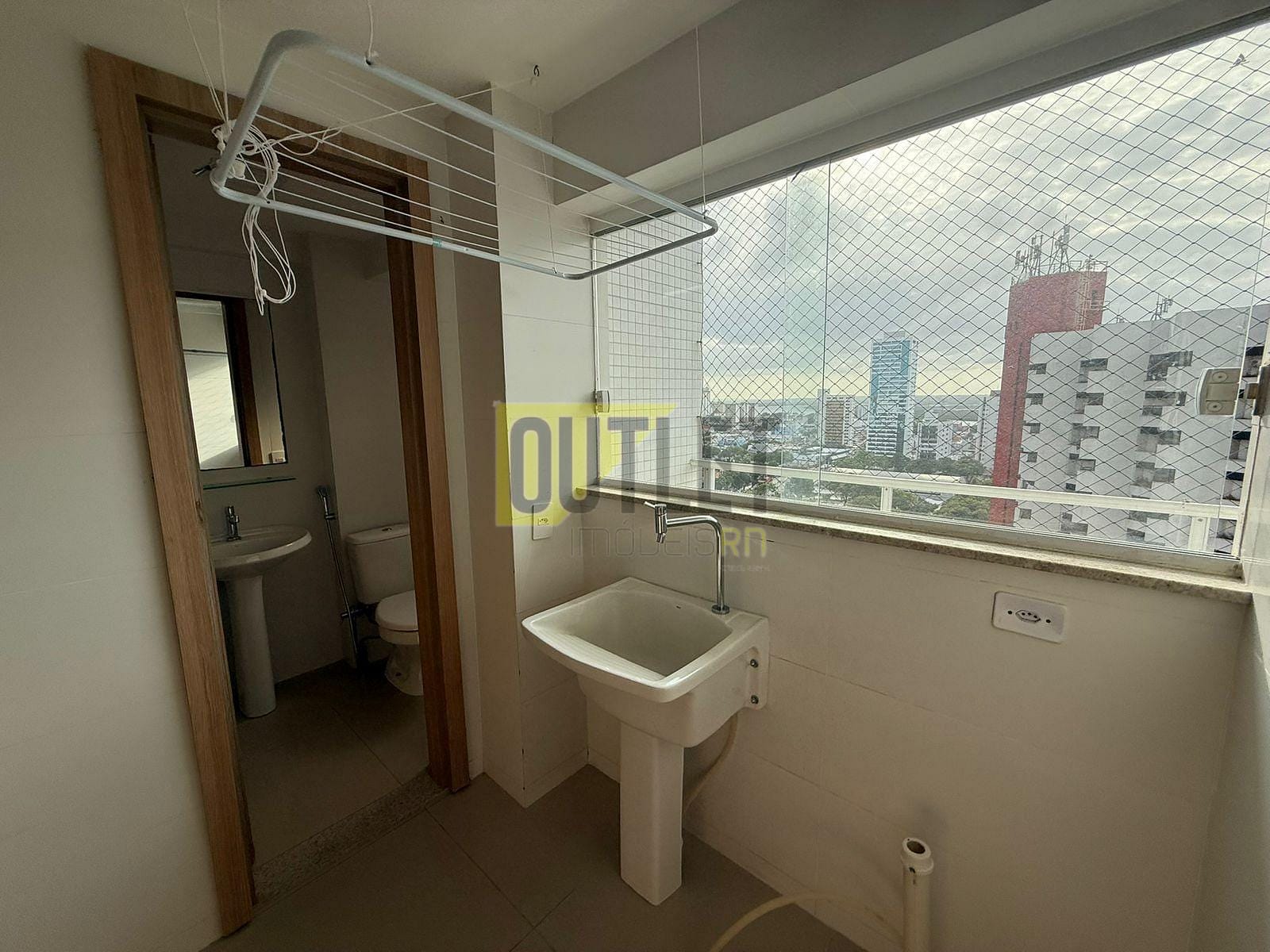 Apartamento, 3 quartos, 162 m² - Foto 13