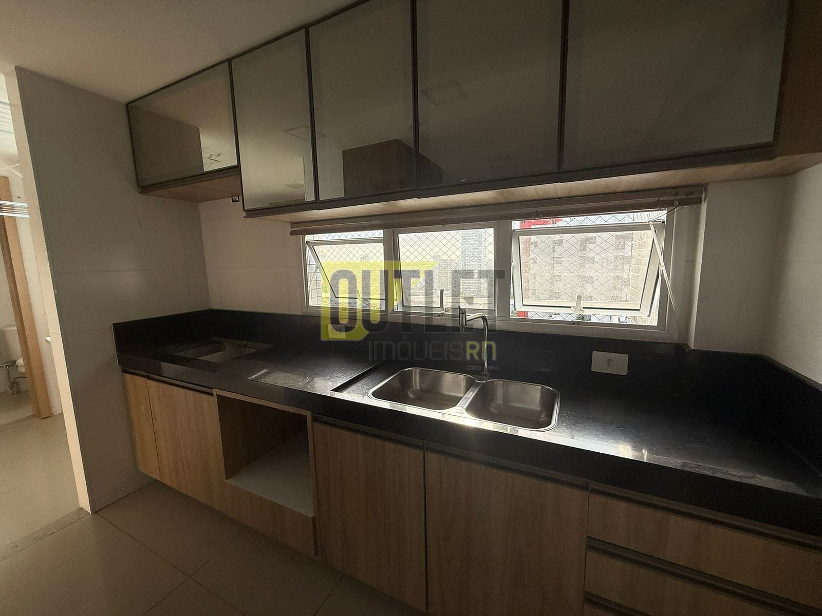 Apartamento, 3 quartos, 162 m² - Foto 11