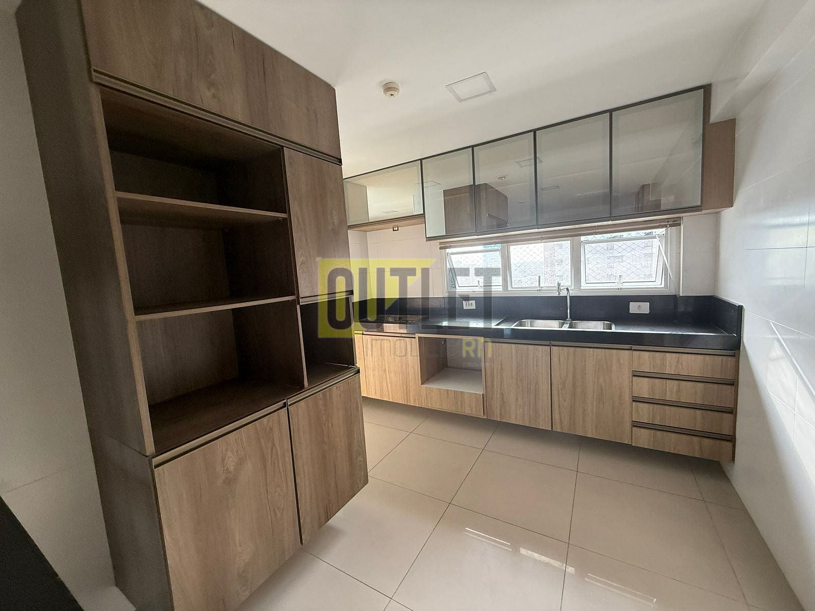 Apartamento, 3 quartos, 162 m² - Foto 10