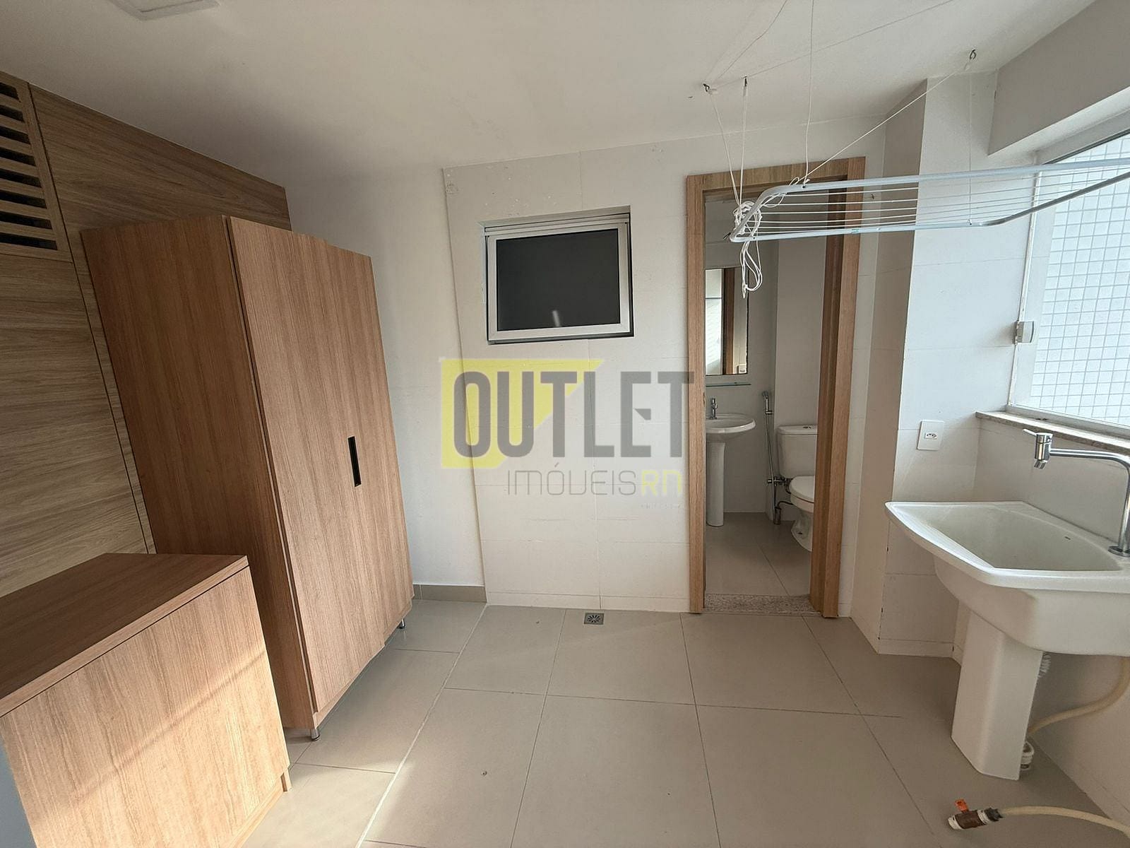 Apartamento, 3 quartos, 162 m² - Foto 12