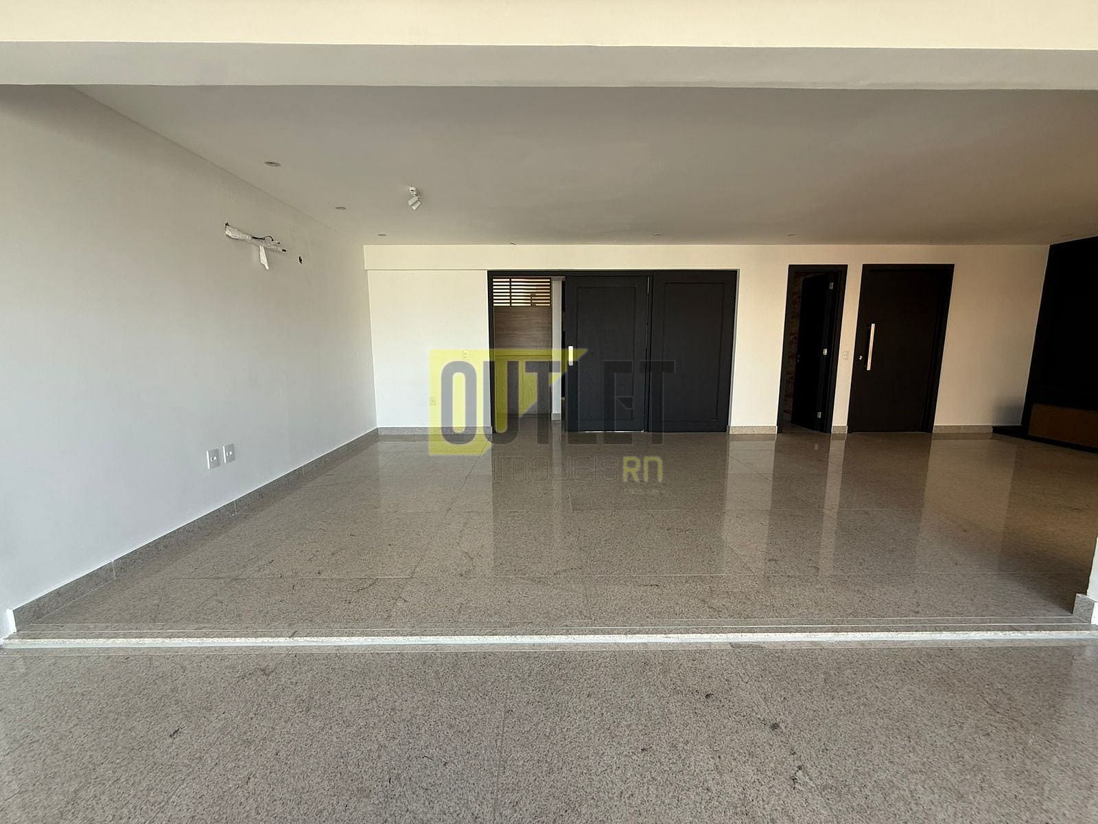 Apartamento, 3 quartos, 162 m² - Foto 7