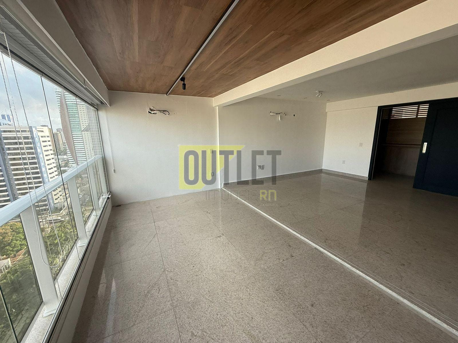 Apartamento, 3 quartos, 162 m² - Foto 6