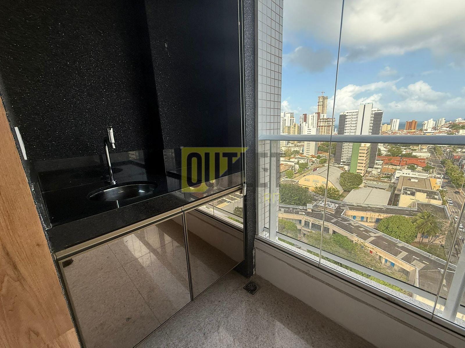 Apartamento, 3 quartos, 162 m² - Foto 4