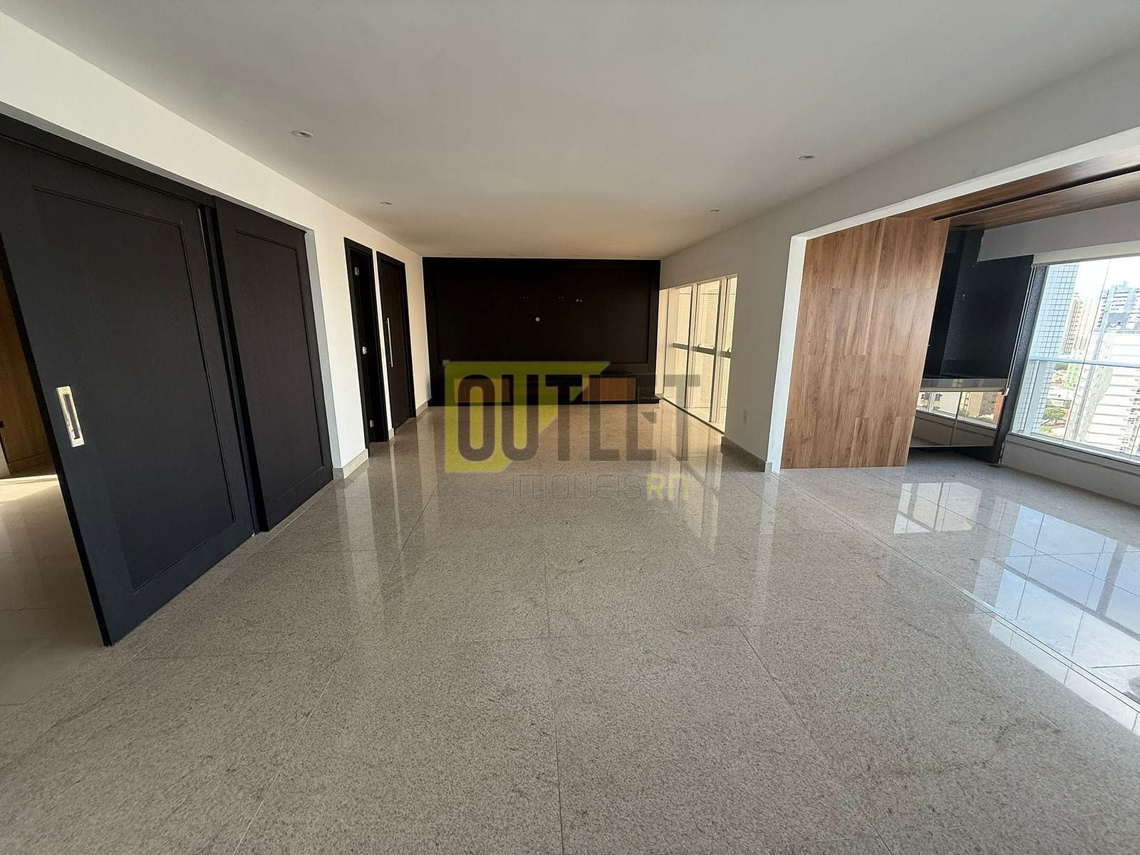 Apartamento, 3 quartos, 162 m² - Foto 8