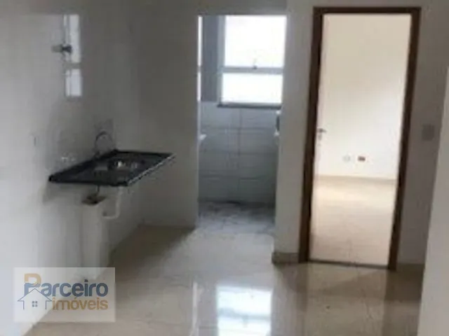 Apartamento 1 quarto e 1 banheiro, para alugar, no bairro Vila Carrão em São Paulo