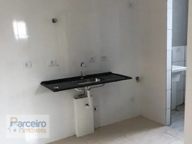 Apartamento 1 quarto e 1 banheiro, para alugar, no bairro Vila Carrão em São Paulo