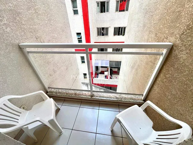 Apartamento com 69m² 2 quartos e 2 banheiros, à venda, no bairro Jardim do Sul em Bragança Paulista