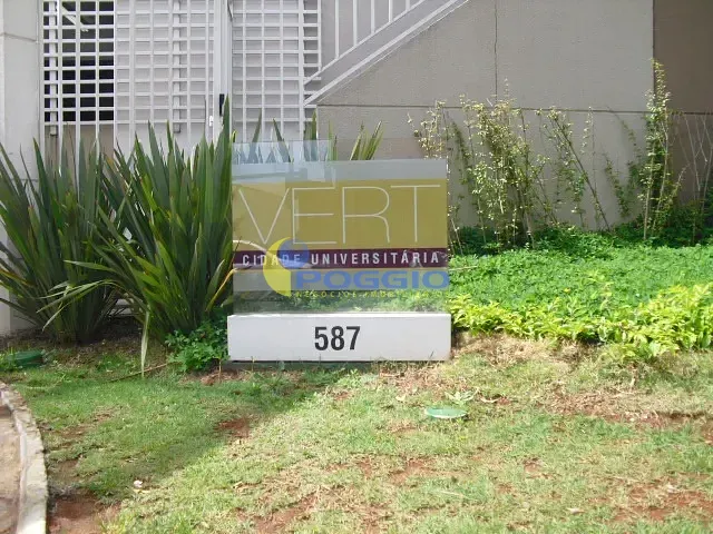 Apartamento, 3 quartos, 78 m² - Foto 2