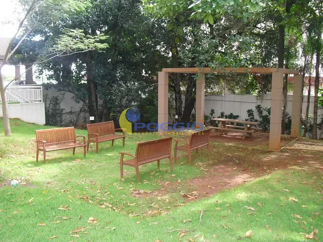 Apartamento, 3 quartos, 78 m² - Foto 11