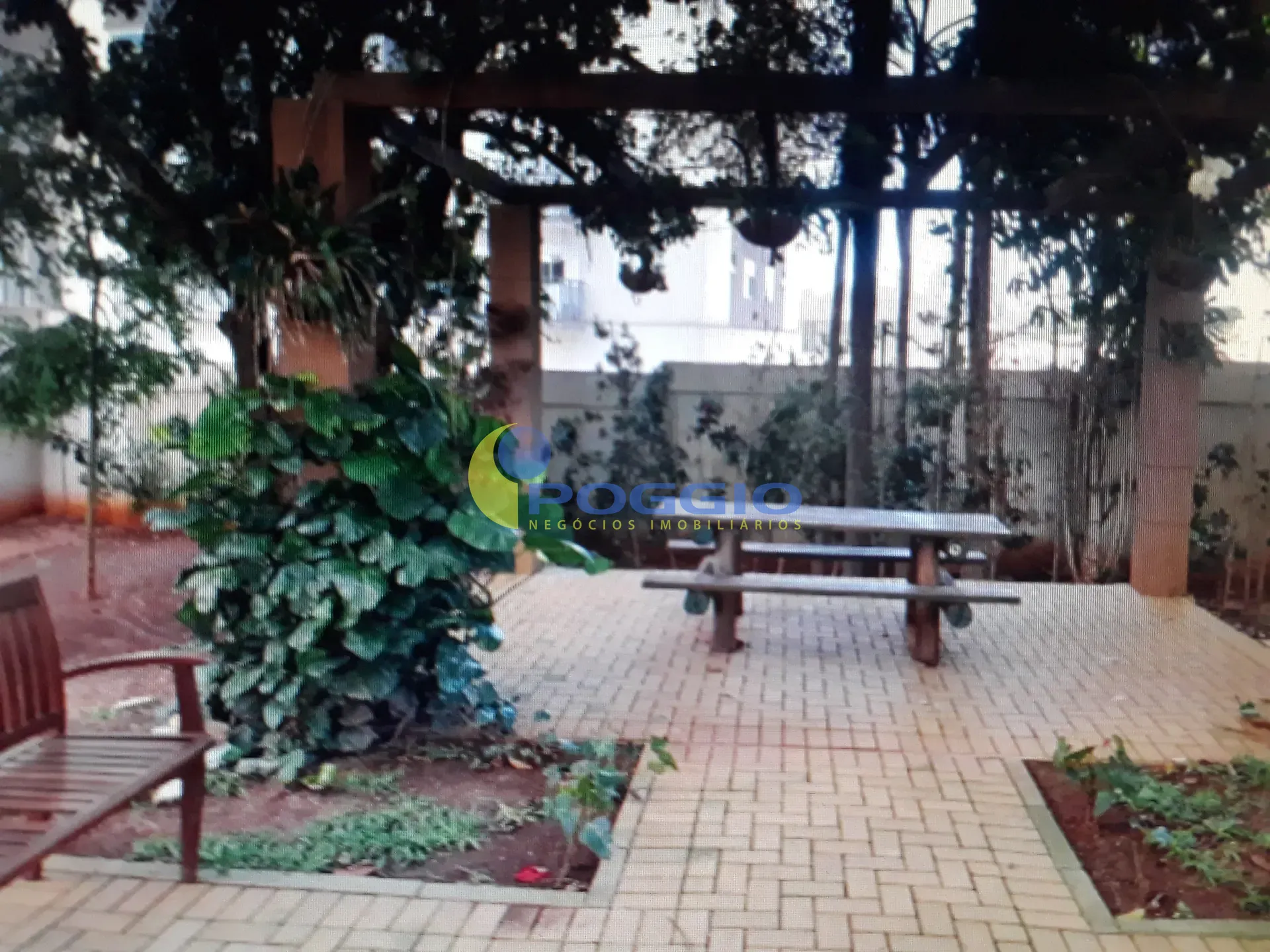 Apartamento, 3 quartos, 78 m² - Foto 12