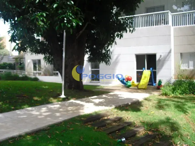 Apartamento, 3 quartos, 78 m² - Foto 13