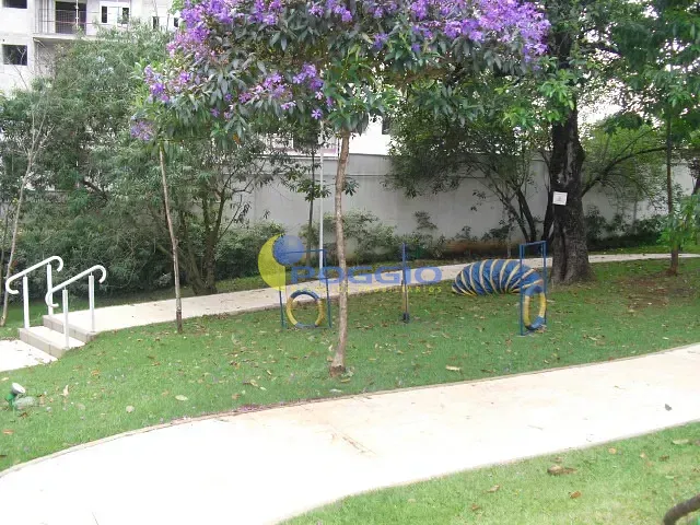 Apartamento, 3 quartos, 78 m² - Foto 14