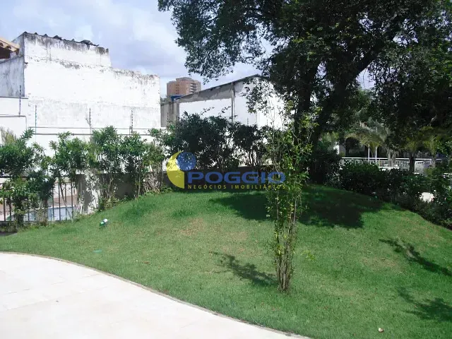 Apartamento, 3 quartos, 78 m² - Foto 15