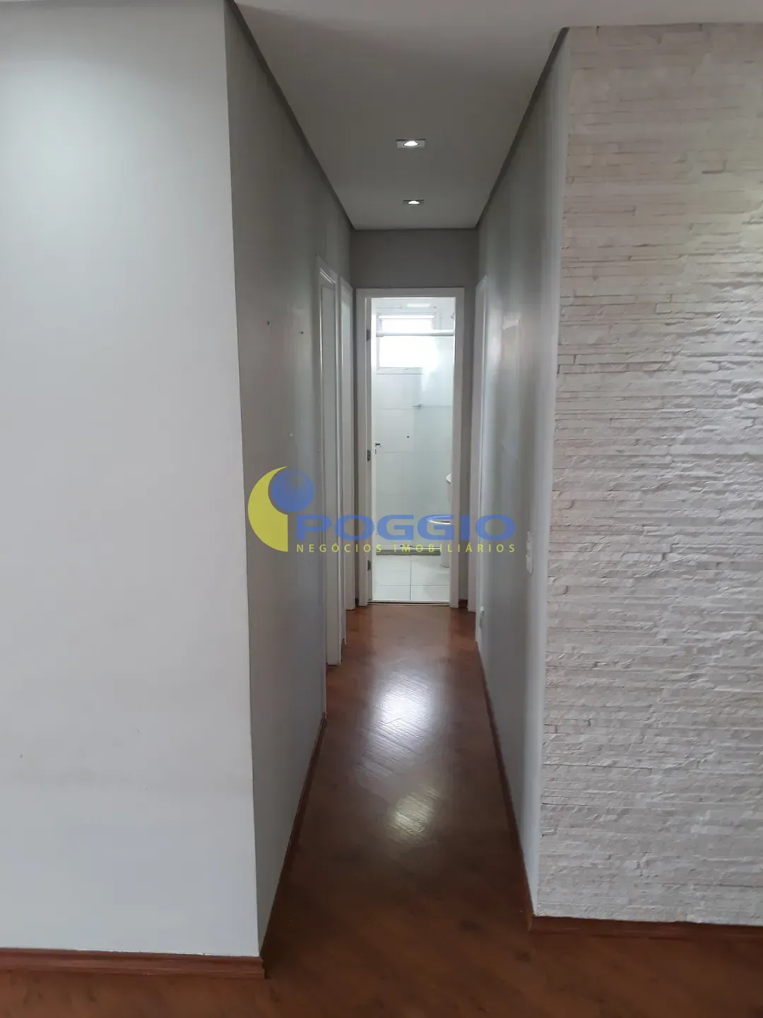 Apartamento, 3 quartos, 78 m² - Foto 36
