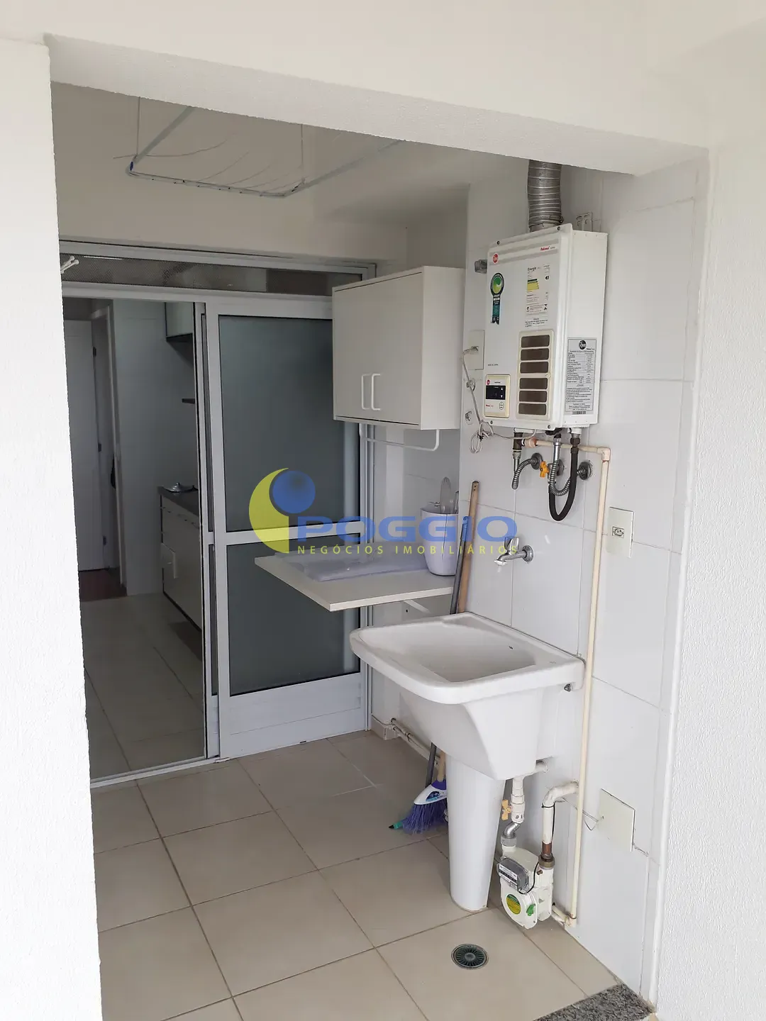 Apartamento, 3 quartos, 78 m² - Foto 27