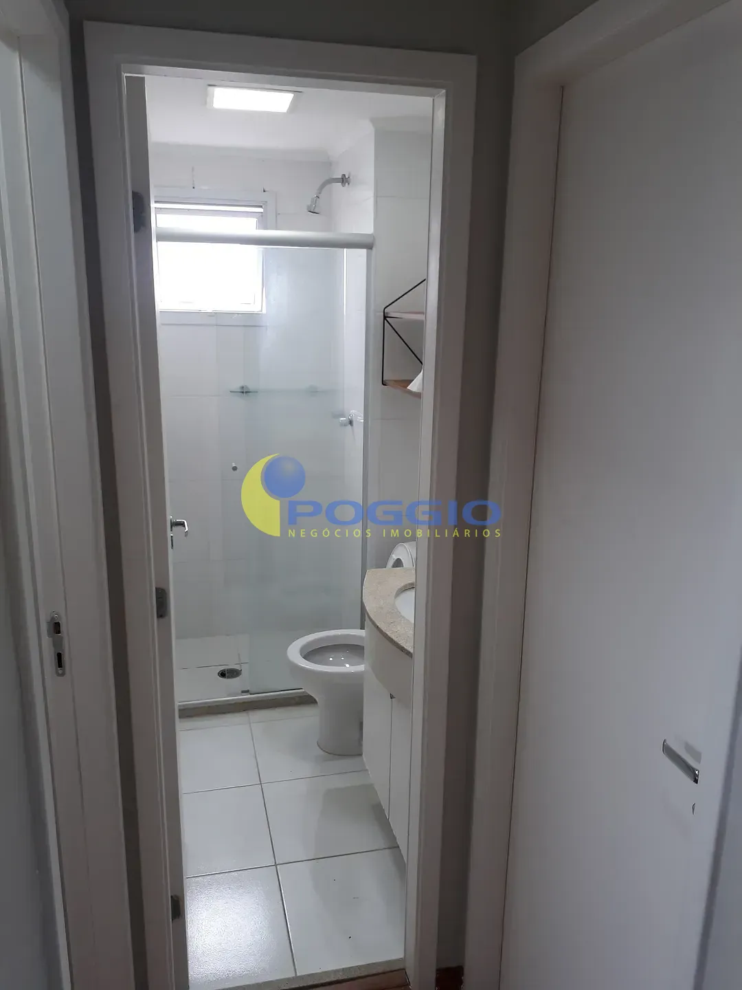 Apartamento, 3 quartos, 78 m² - Foto 41