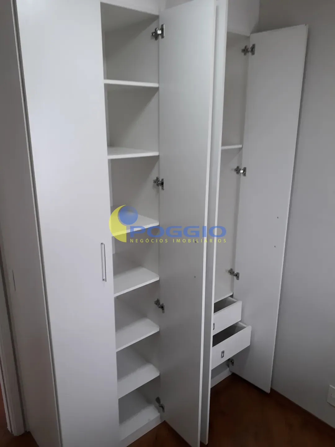 Apartamento, 3 quartos, 78 m² - Foto 44