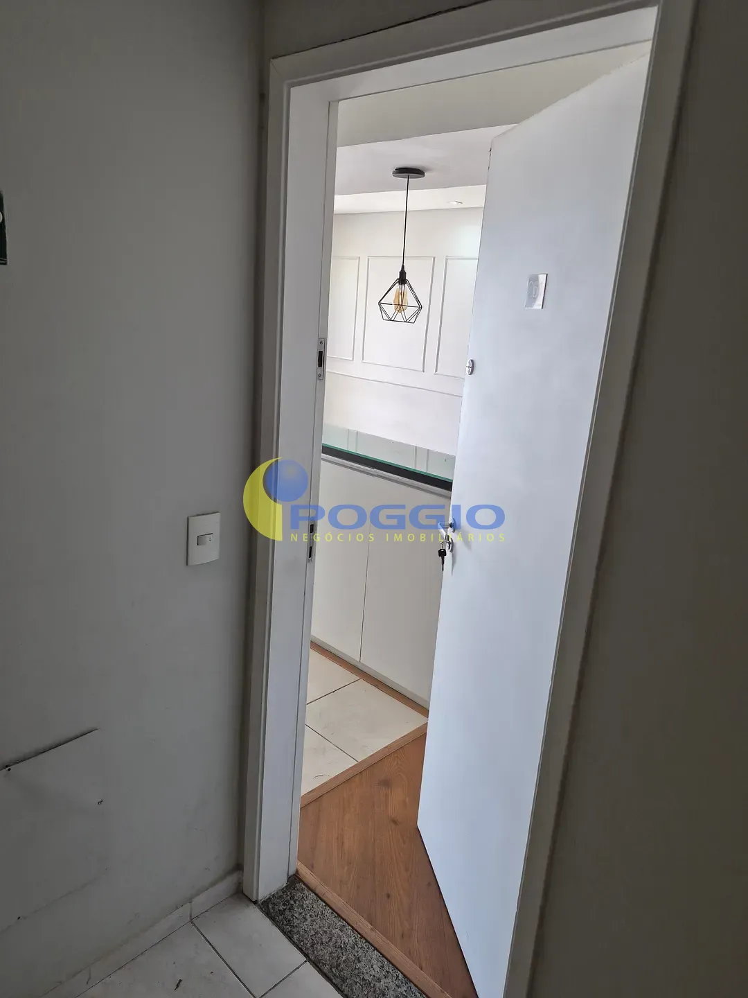 Apartamento, 3 quartos, 78 m² - Foto 16