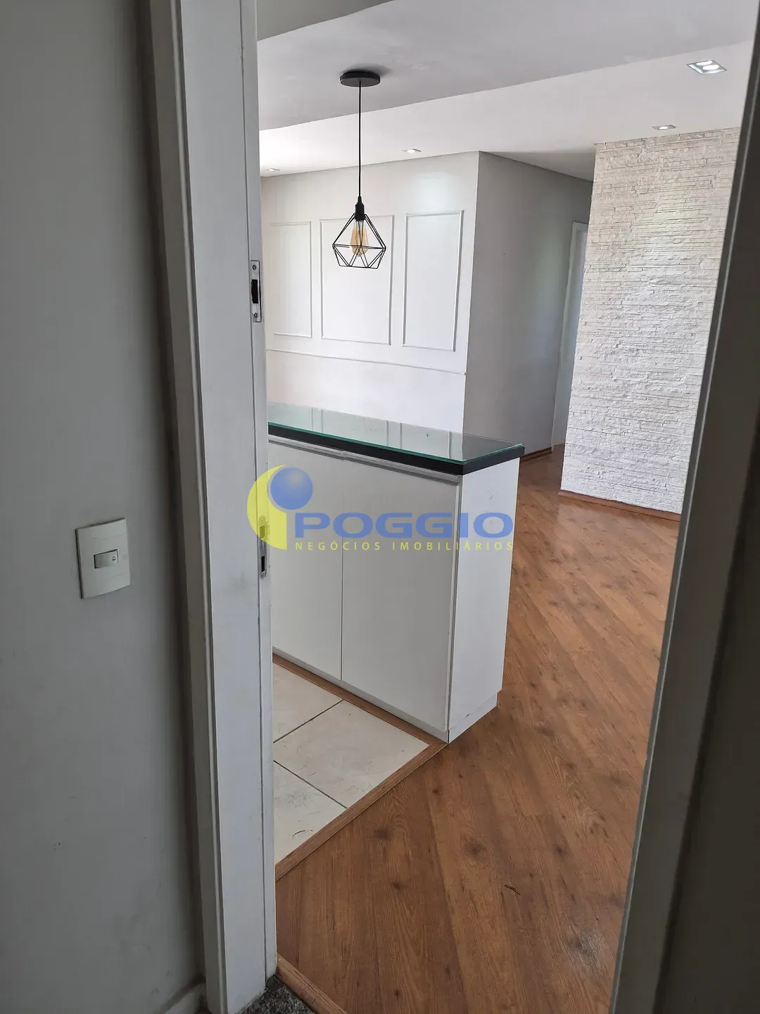 Apartamento, 3 quartos, 78 m² - Foto 17