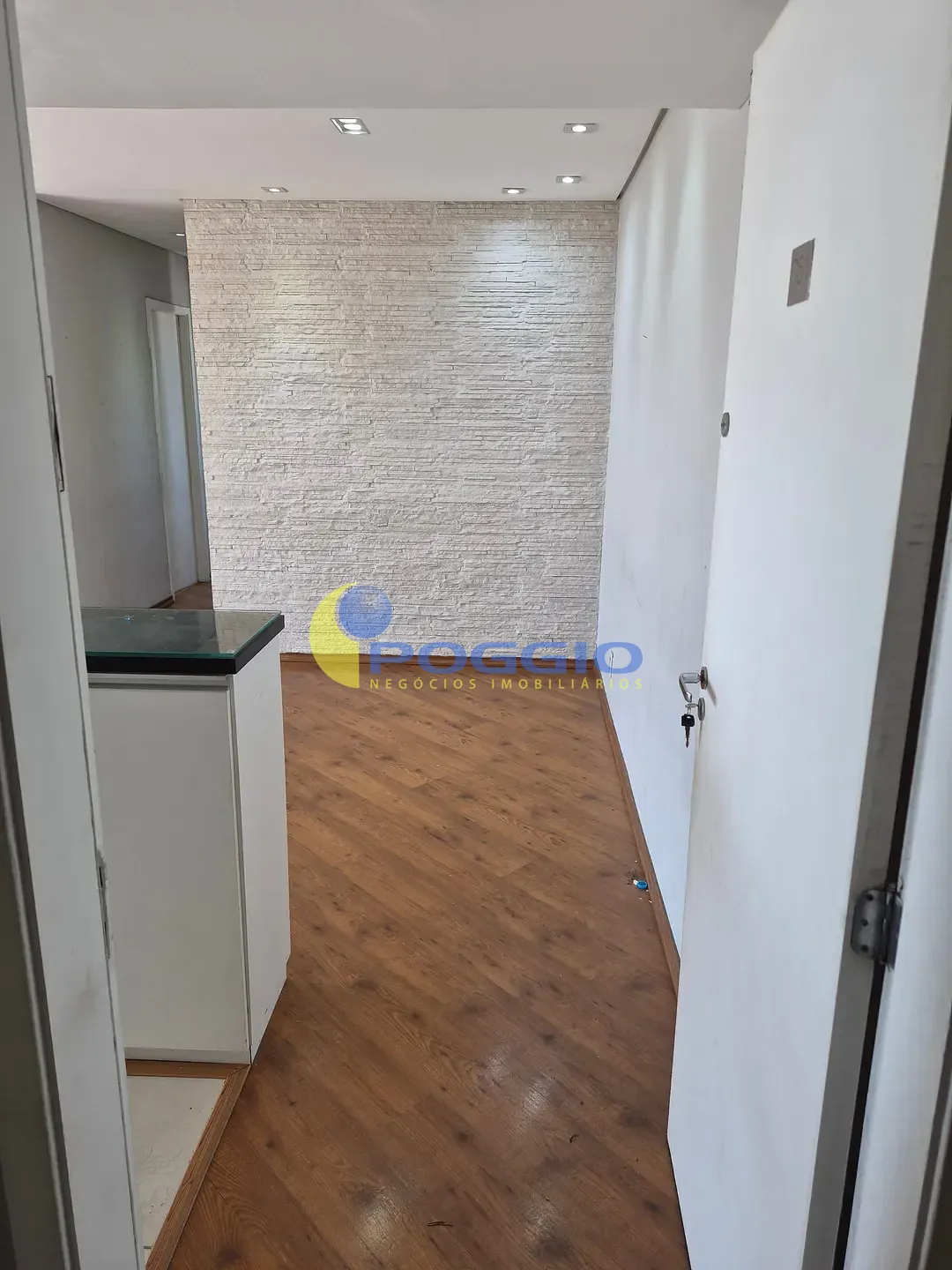 Apartamento, 3 quartos, 78 m² - Foto 18
