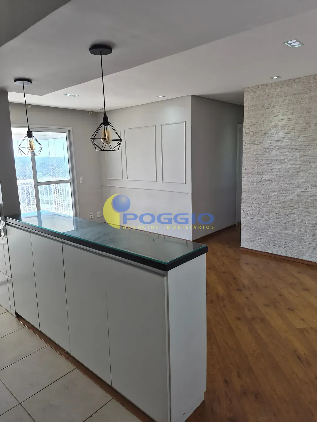 Apartamento, 3 quartos, 78 m² - Foto 19
