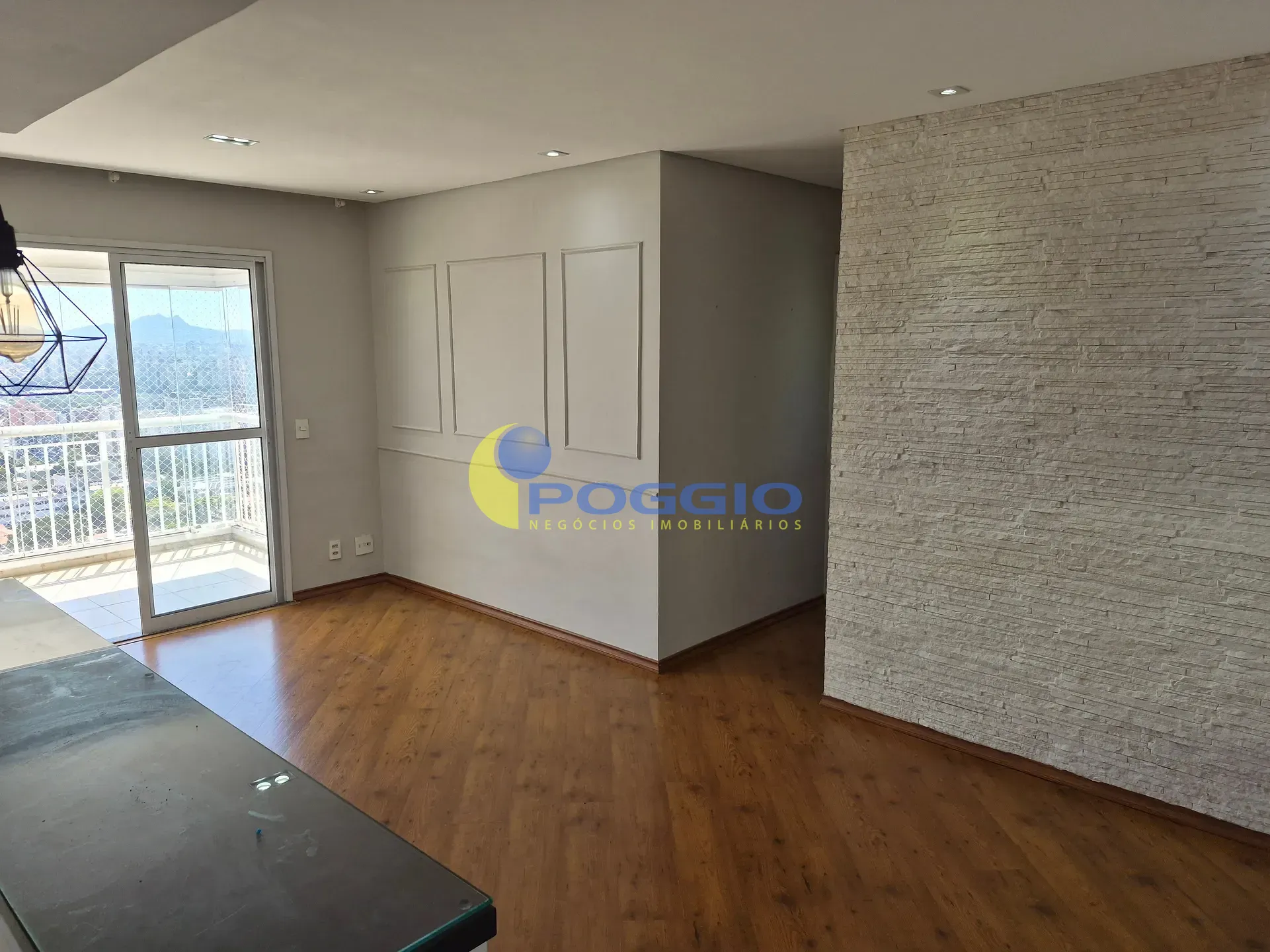 Apartamento, 3 quartos, 78 m² - Foto 21