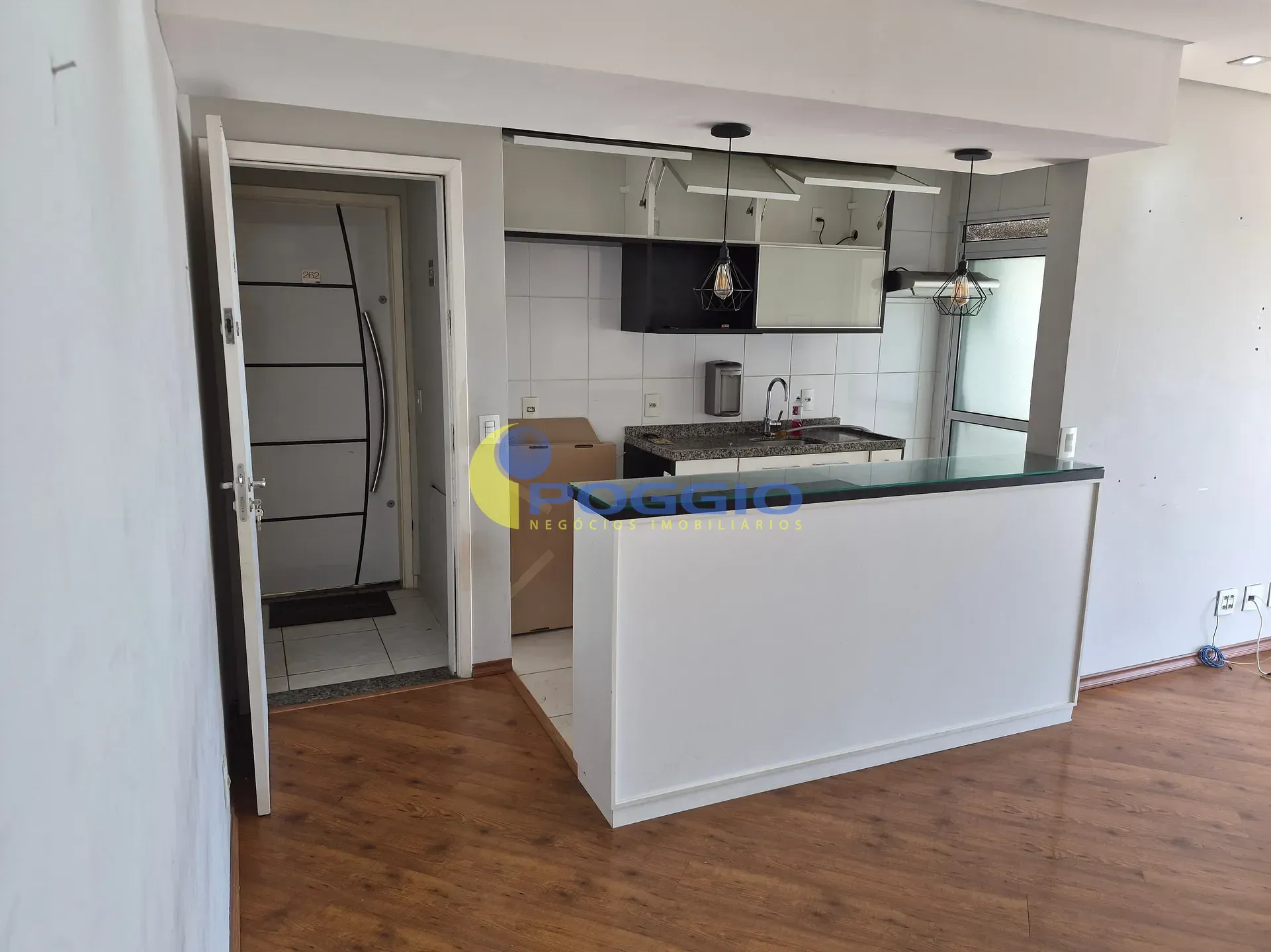 Apartamento, 3 quartos, 78 m² - Foto 23
