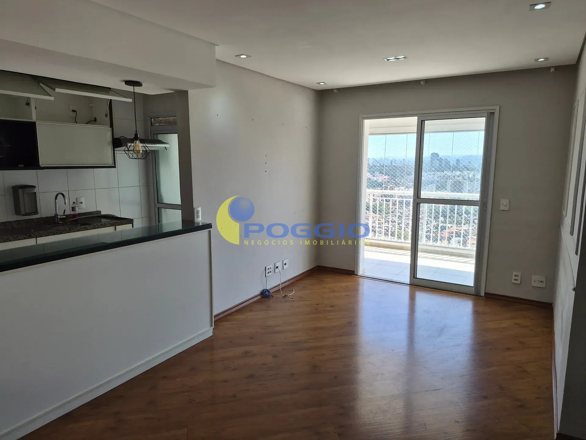 Apartamento, 3 quartos, 78 m² - Foto 24