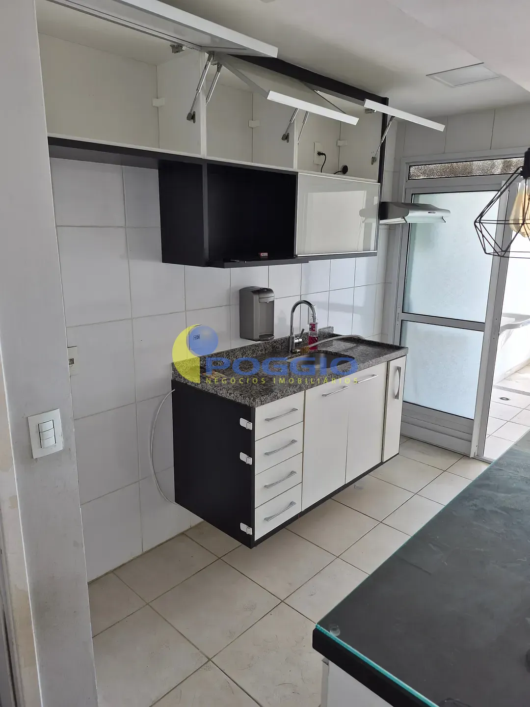 Apartamento, 3 quartos, 78 m² - Foto 26