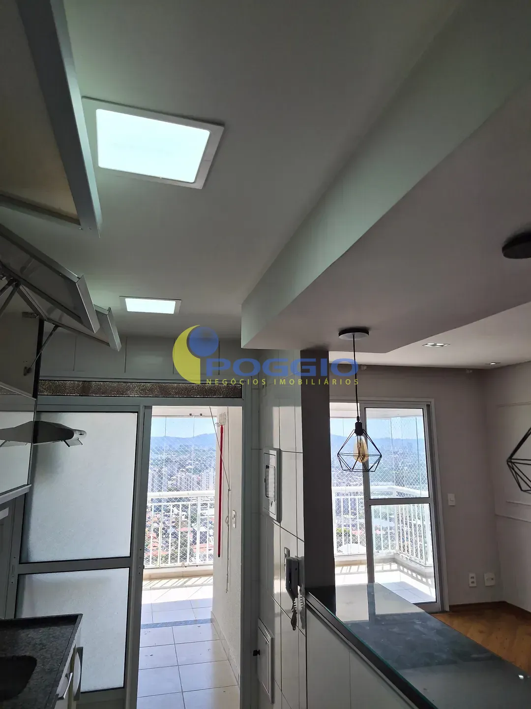Apartamento, 3 quartos, 78 m² - Foto 22