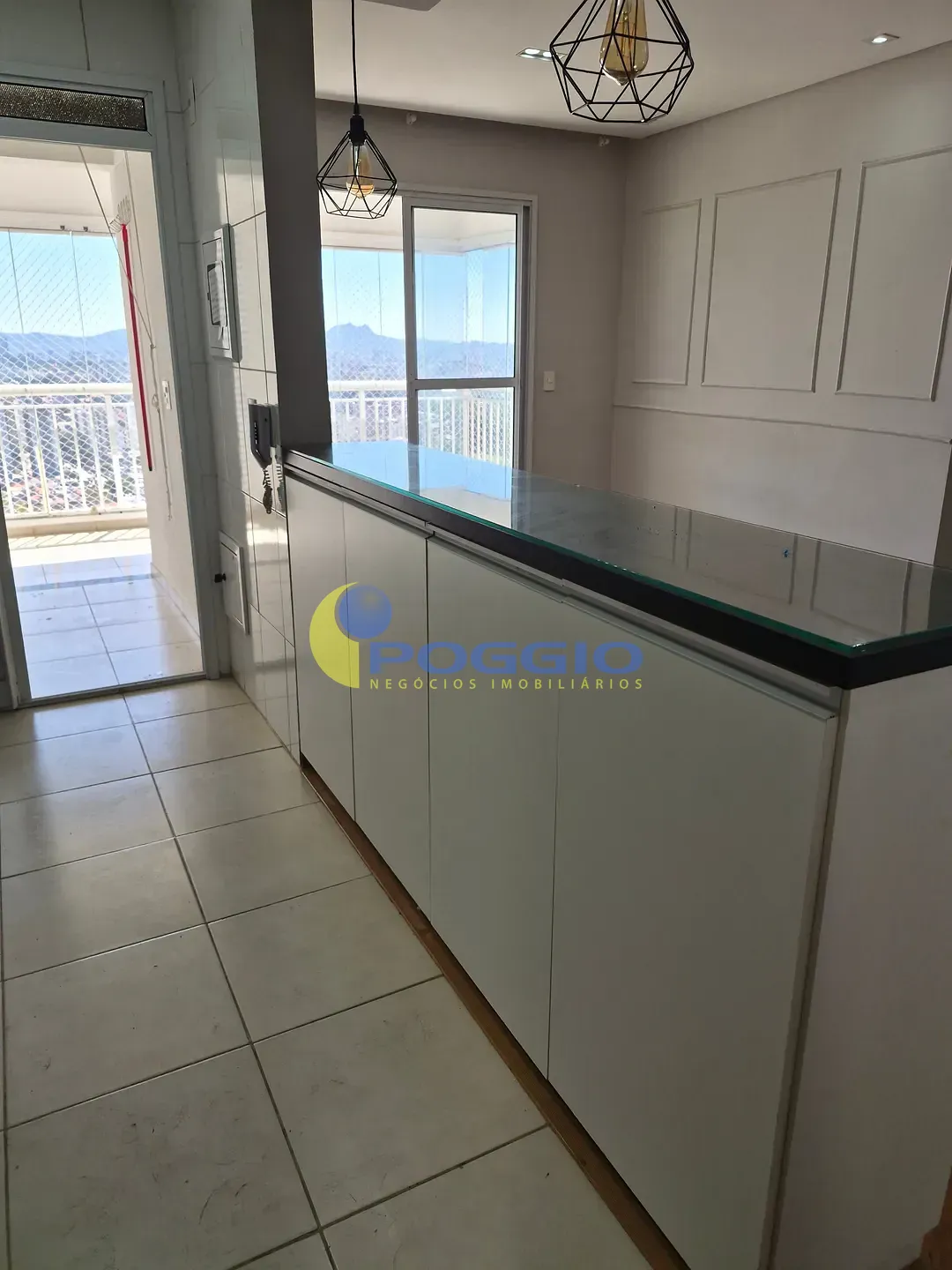 Apartamento, 3 quartos, 78 m² - Foto 25
