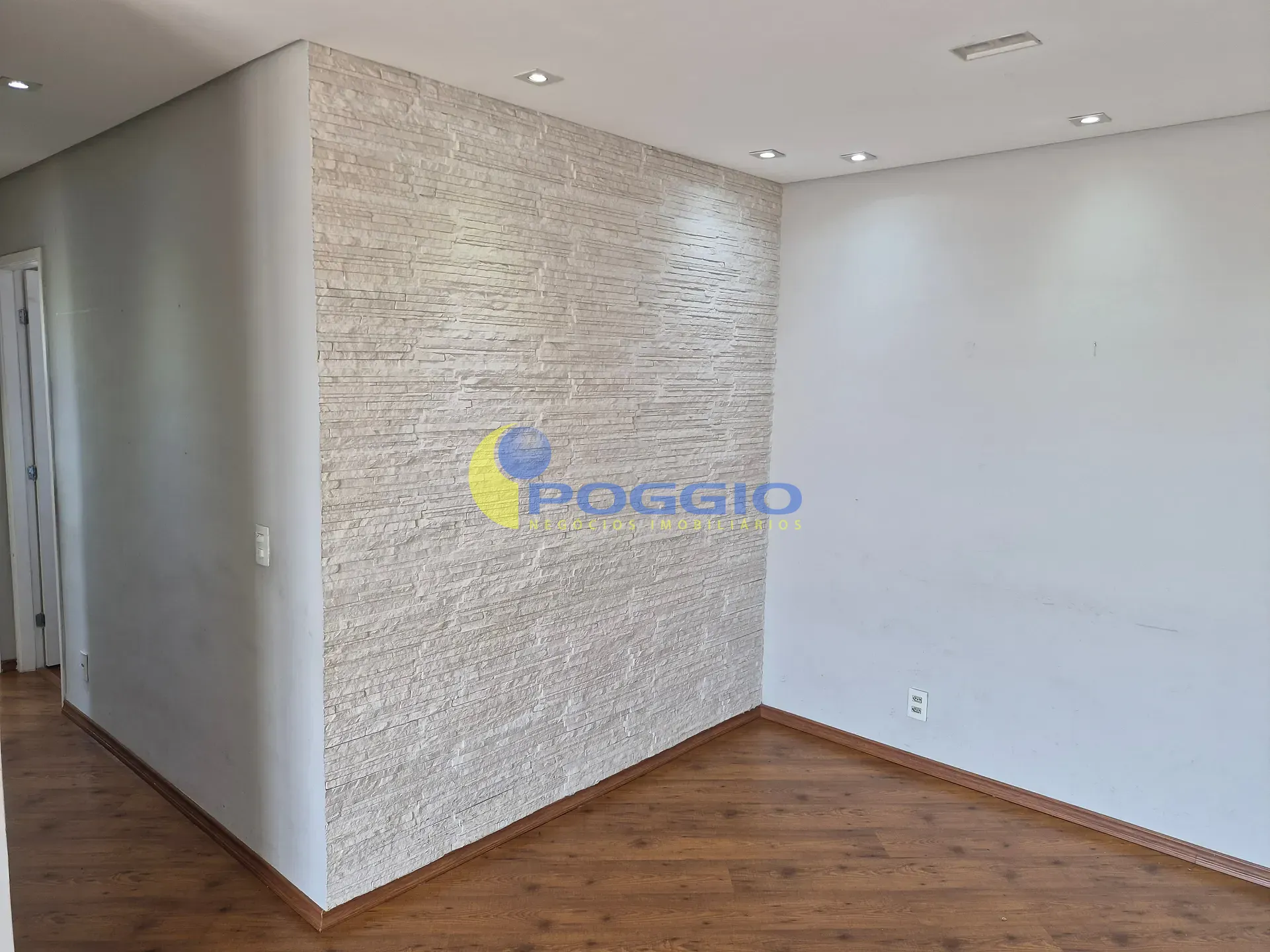 Apartamento, 3 quartos, 78 m² - Foto 35